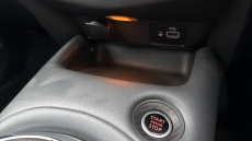 Nissan Juke 1.0 DiG-T N-Connecta 5dr Petrol Hatchback